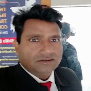 Mojnur610e7d7b12b01