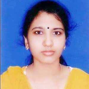 Sanchita61558b559dfce