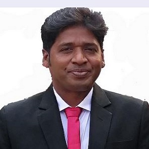 Shiraj610eb1cea36d8